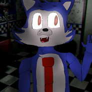 パラダイスパッド