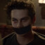 Stiles