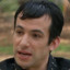 Nathan Fielder