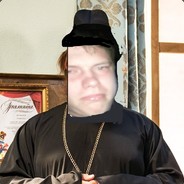 Отец Алексий