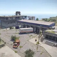 Rad Town