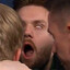 6A7