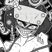 𝔰𝔦𝔩𝔢𝔫𝔠𝔢₁