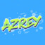 Azrey