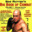 Bas Rutten