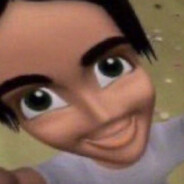 isaiahmontalvo23