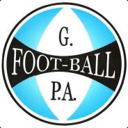 Nesello - steam id 76561197964417600