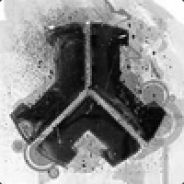 Annihlator - steam id 76561197971305732