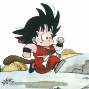 看看人家，再看看你