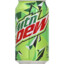 Mountain Dew