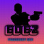 President-EDEZ