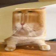 牛爷爷大战胡图图