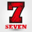 SeVen!