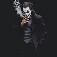 ★Mashues's Steam avatar