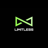 Limitless