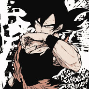koymay