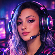 Šimo - steam id 76561199594338743