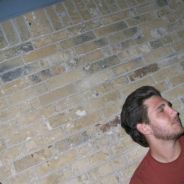 |ISP| seaturtle `freeze time