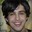 Josh Peck