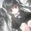 琴里TvT