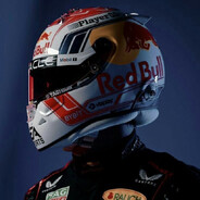 prime_e1ght's avatar