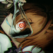 Agnes Tachyon avatar