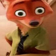 令狐冲与小师妹