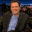 Norm MacDonald