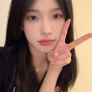 哥哥我是恋爱脑