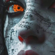 zloy - steam id 76561199095633385