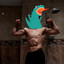 Sterydziarz0