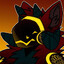 [99th HC] Damacles💀