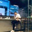 NoThing