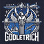 Godletrich