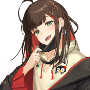 不知道，我的太刀很曼妙