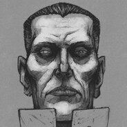 Comrade Agaliarept avatar