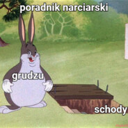 Kaczorr