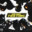 Realcide avatar