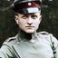 Munfred Von Richthofen