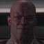 Sigmaster Windu