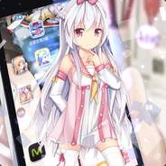 憋废话，上我啊 啪~