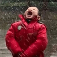 终极蛇皮马枪王