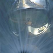 ŹüŖøĞ¤ ----> couillu_le_caribou