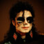 MJ.King