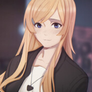 Lyralei - steam id 76561197969495623