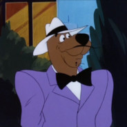 pompous_scoob