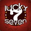 LuckySeven