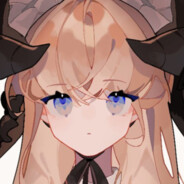 吉祥物ovo(上等马分界线)