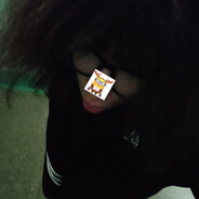 my dream is a quick death