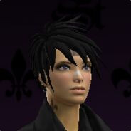 BlackFranky avatar